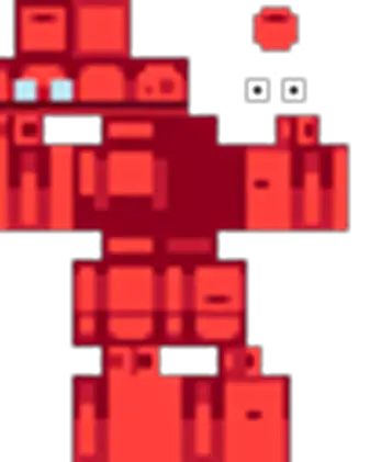 Loot Wars game thumbnail
