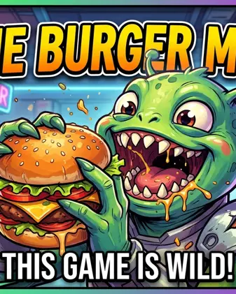 +1 Eating per click game thumbnail