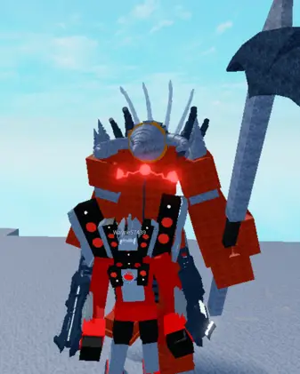 Memes simulator game thumbnail
