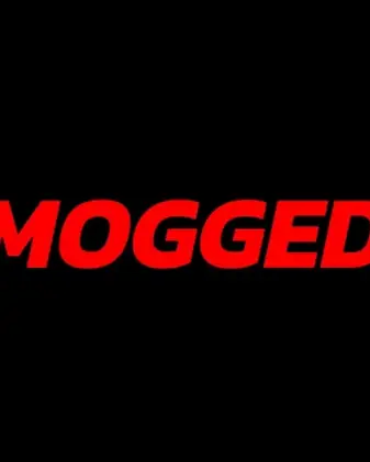 MOGGED game thumbnail