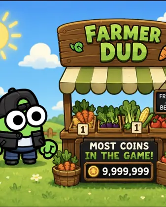 Shop keeper game thumbnail