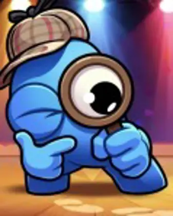 Random roles 2 game thumbnail