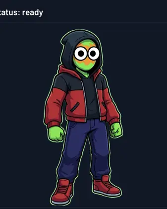 Hacker empire game thumbnail