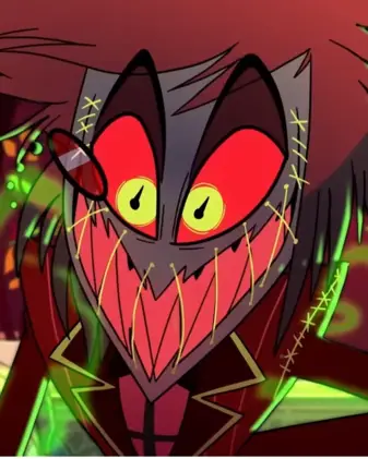 Demon game thumbnail