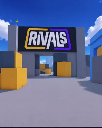 Rivals game thumbnail