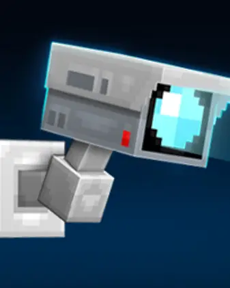 Kick a brainrot  game thumbnail