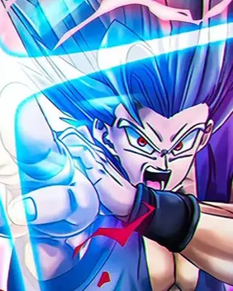 Anime rush go! game thumbnail