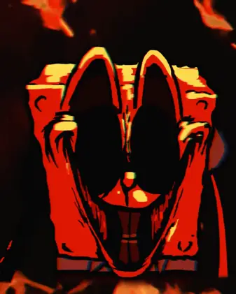 Sponges Horrors (BETA) game thumbnail