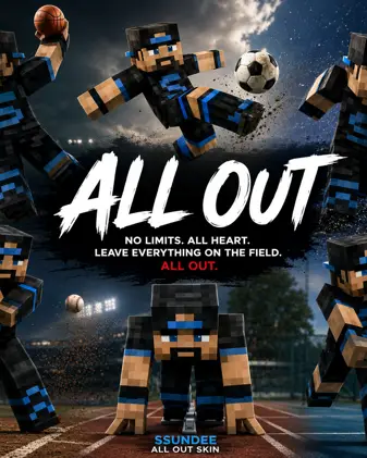 [update 2]Sport mini-game game thumbnail