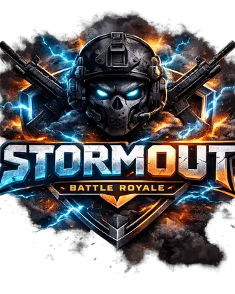 Storm Out game thumbnail