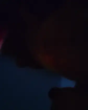 Run from the dinosaur game thumbnail