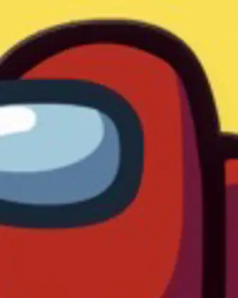Among us game thumbnail