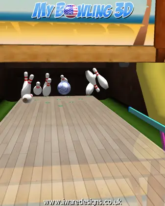 676767 game thumbnail
