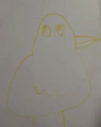 Duck tycoon game thumbnail