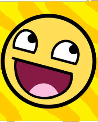 Epic Minigames game thumbnail