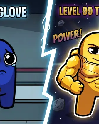 Slappy battle game thumbnail