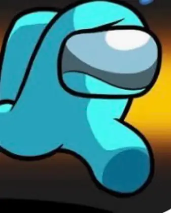 Get faster every step ! game thumbnail