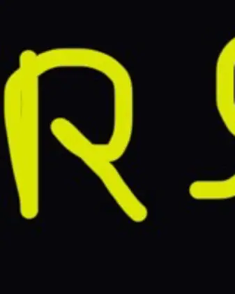 Banana Republic Simulator game thumbnail