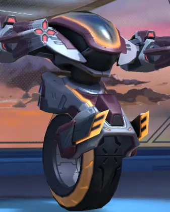 Battle Bots game thumbnail