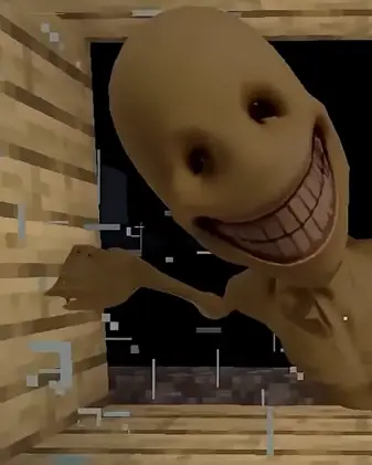Escape verity horror game* game thumbnail