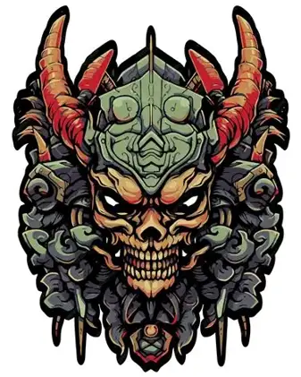 monster evolution game thumbnail