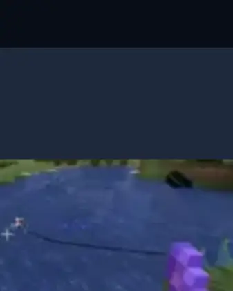  Fish until you catch it game thumbnail