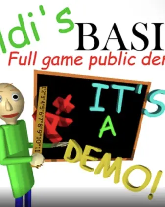 Kai’s basics game thumbnail