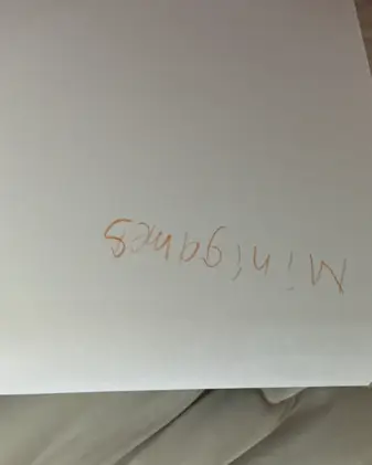 Minigames game thumbnail