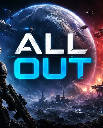 Planetfall: Outpost Zero game thumbnail