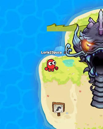 Fish it game thumbnail