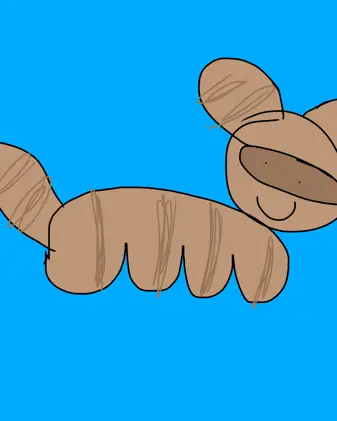 Kill a Mouse! game thumbnail