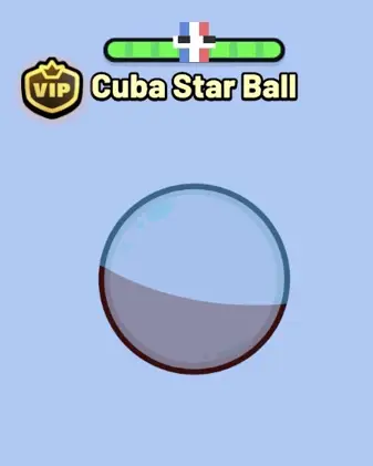  Countryballs game thumbnail