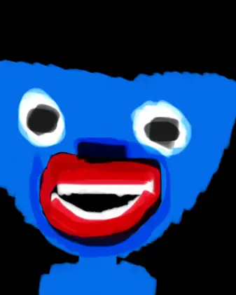 PROJECT PLAYTIME ALL OUT EDITION game thumbnail
