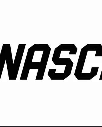 NASCAR game game thumbnail