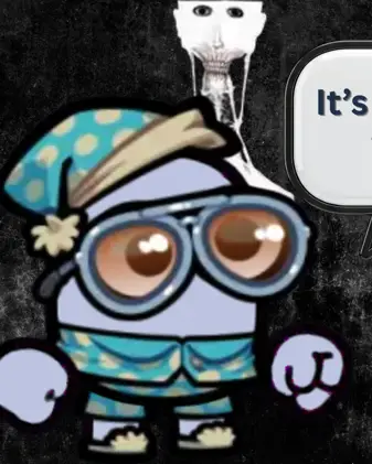 Mrsheesh chase game thumbnail