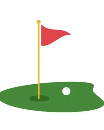 Mini Golf game thumbnail