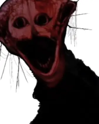 boiled one game thumbnail
