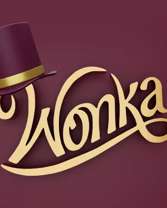 Willy Wonka Simulator game thumbnail
