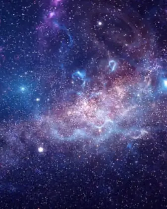 STAR EXPLORER  game thumbnail