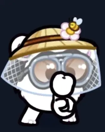 Card Tycoon  game thumbnail