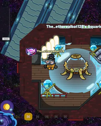 Galaxy game thumbnail