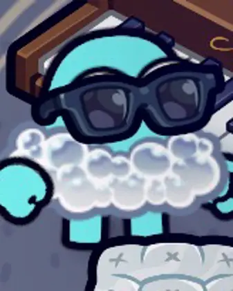 Bed game thumbnail
