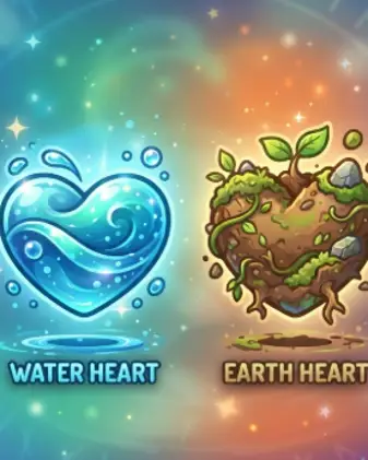 elemental hearts game thumbnail