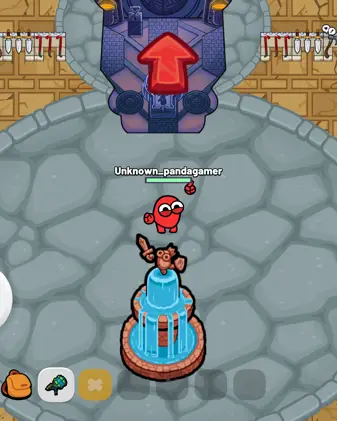 Battle rng game thumbnail