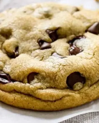 Cookie Clicker (BETA) game thumbnail