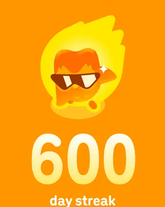 Slap battle game thumbnail
