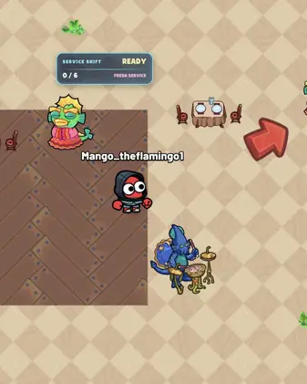 Fish Sauce game thumbnail