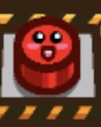 ASMR Clicker game thumbnail