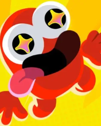 Make a meme game thumbnail