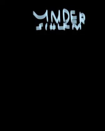 Underchlem game thumbnail